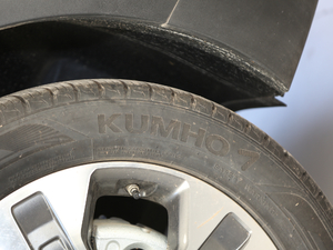 20191.4T ԄGLS ݆̥Ʒ