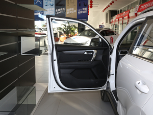 20191.4T Ԅ(dng)(lin)GLS {λ܇T