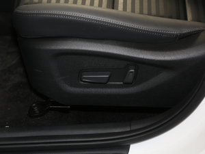 20191.4T Ԅ(dng)(lin)GLS {{(dio)(ji)