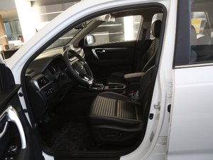 20191.4T Ԅ(dng)(lin)GLS ǰſg