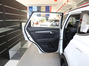 20191.4T Ԅ(dng)(lin)GLS ܇T