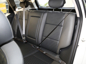 20191.4T Ԅ(dng)(lin)GLS 