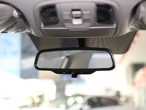 20191.4T Ԅ(dng)(lin)GLS ܇(ni)ҕR