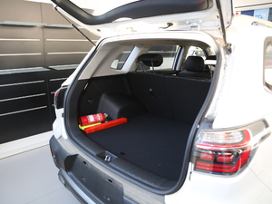 20191.4T Ԅ(dng)(lin)GLS g