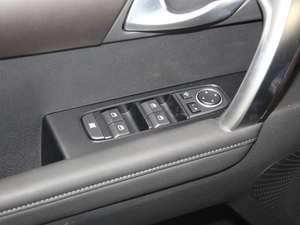 20191.4T ԄGLS {܇ƅ^	