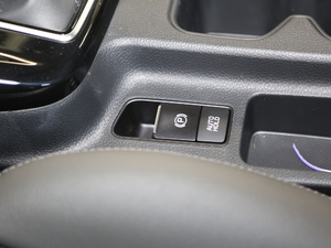 20191.4T Ԅ(lin)GLS v܇Ƅ