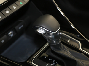 20191.4T Ԅ(dng)(lin)GLS п؅^(q)