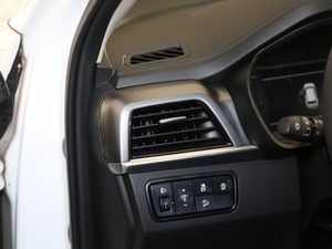 20191.4T Ԅ(dng)(lin)GLS п؅^(q)