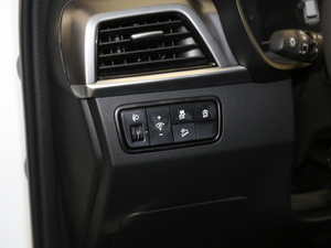 20191.4T Ԅ(dng)(lin)GLS п؅^(q)