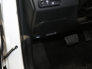 20191.4T Ԅ(dng)(lin)GLS п؅^(q)