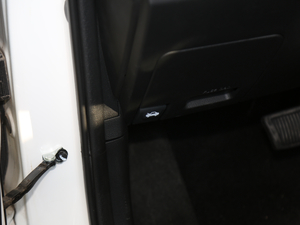 20191.4T Ԅ(dng)(lin)GLS п؅^(q)