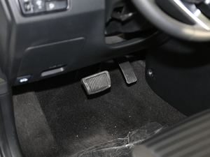 20191.4T Ԅ(dng)(lin)GLS п؅^(q)