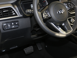 20191.4T Ԅ(dng)(lin)GLS п؅^(q)