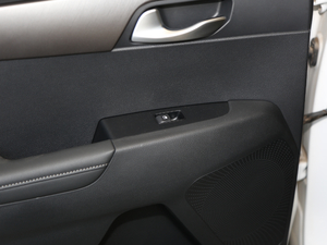 20191.4T Ԅ(dng)(lin)GLS п؅^(q)