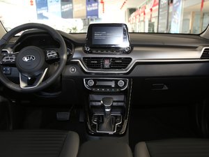 20191.4T ԄGLS п_