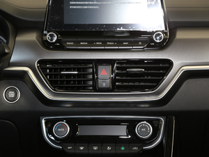 20191.4T Ԅ(lin)GLS {L