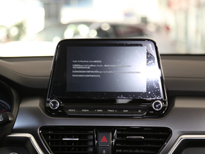 20191.4T Ԅ(lin)GLS п_@ʾ