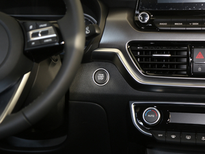 20191.4T Ԅ(dng)(lin)GLS п؅^(q)