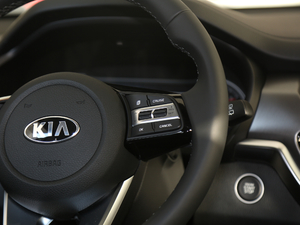 20191.4T Ԅ(lin)GLS п؅^(q)