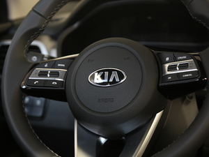 20191.4T Ԅ(lin)GLS п؅^(q)