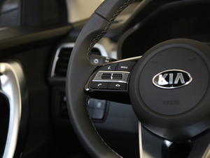 20191.4T Ԅ(lin)GLS п؅^(q)