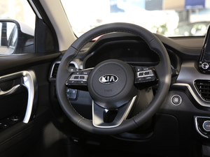 20191.4T Ԅ(lin)GLS п؅^(q)