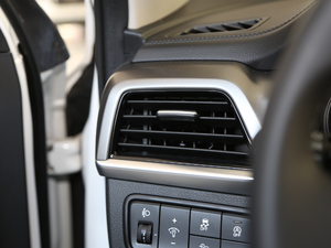 20191.4T Ԅ(lin)GLS п؅^(q)