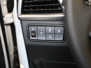 20191.4T Ԅ(lin)GLS п؅^(q)