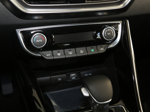 20191.4T Ԅ(lin)GLS п؅^(q)