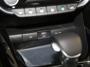 20191.4T Ԅ(lin)GLS п؅^(q)