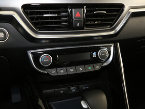 20191.4T Ԅ(lin)GLS п؅^(q)