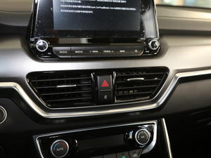 20191.4T Ԅ(lin)GLS п؅^(q)