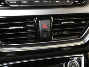 20191.4T Ԅ(lin)GLS п؅^(q)