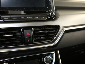 20191.4T Ԅ(lin)GLS п؅^(q)