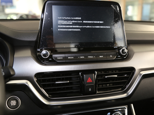 20191.4T Ԅ(lin)GLS п؅^(q)