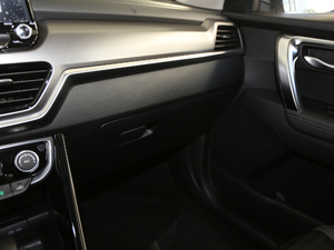 20191.4T Ԅ(lin)GLS п؅^(q)