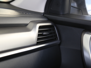 20191.4T Ԅ(lin)GLS п؅^(q)