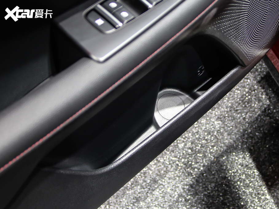 2019K3 1.4T Ԅ\(yn)Ӱ