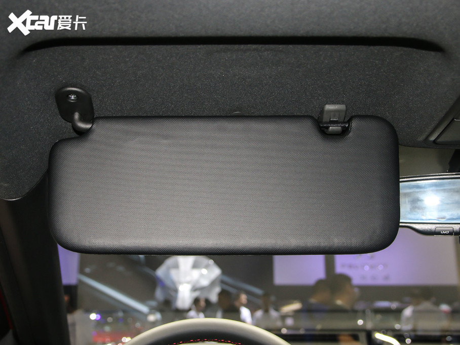 2019K3 1.4T Ԅ\(yn)Ӱ