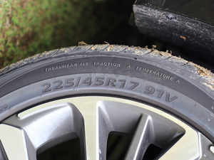 20191.5L CVTA ݆̥ߴ