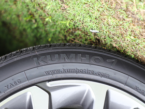 20191.5L CVTA ݆̥Ʒ