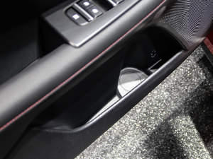 20191.4T Ԅ(dng)\(yn)(dng) ǰT(mn)(ch)g