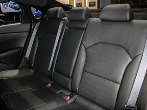 20191.4T Ԅ(dng)\(yn)(dng) 