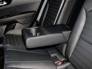 20191.4T Ԅ(dng)\(yn)(dng) 