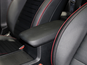 20191.4T Ԅ(dng)\(yn)(dng) 