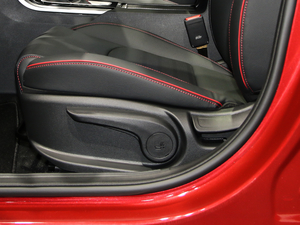 20191.4T Ԅ(dng)\(yn)(dng) {{(dio)(ji)