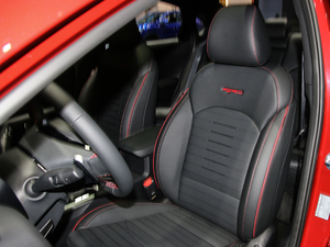 20191.4T Ԅ(dng)\(yn)(dng) {