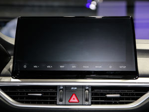 20191.4T Ԅ\Ӱ п_@ʾ