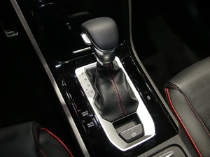 20191.4T Ԅ\Ӱ п؅^