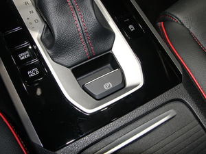 20191.4T Ԅ\Ӱ п؅^